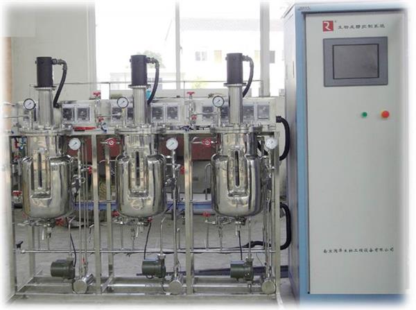 ����Ͱl(f��)���O(sh��)��